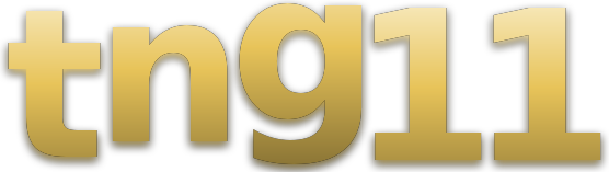 tng11 logo