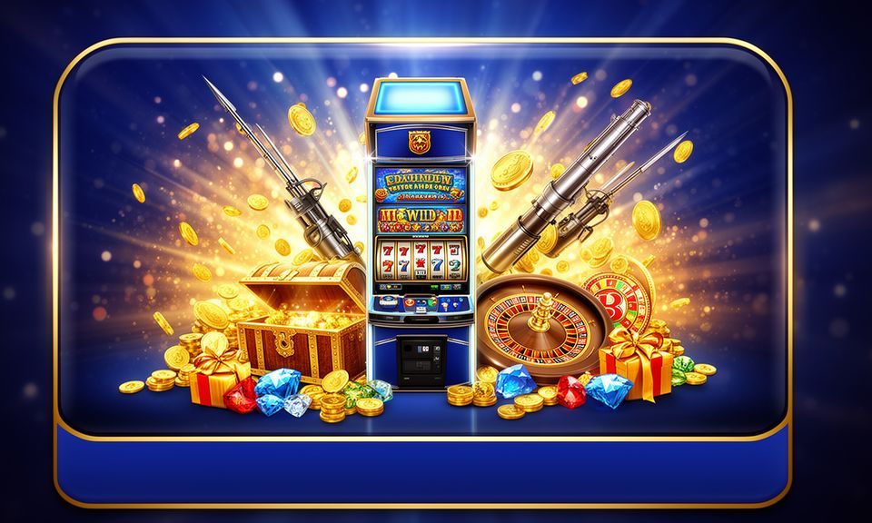 tng11 mobile gaming
