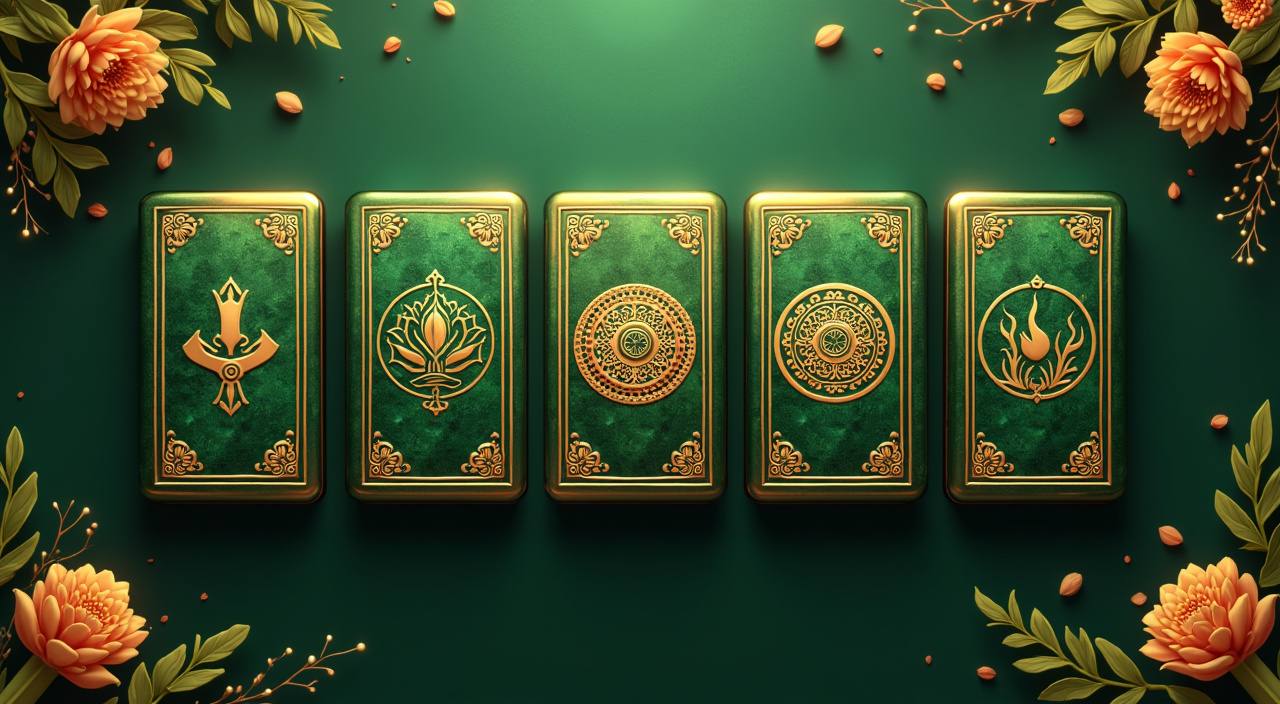 tng11 Selami Dunia Nirvana di tng11, Rakan Slot & Kasino Langsung Malaysia